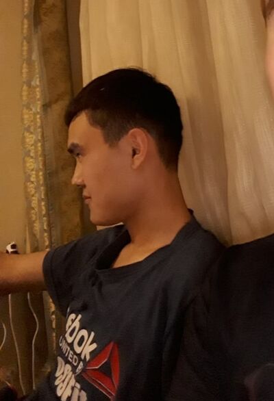  ,   Baatyr, 27 ,   ,   