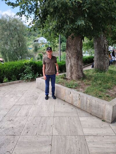  ,   , 43 ,   ,   