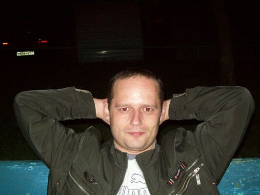  ,   Alex, 45 ,   