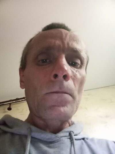  ,   , 45 ,   c , 
