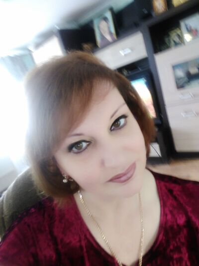  ,   , 55 ,   c , 