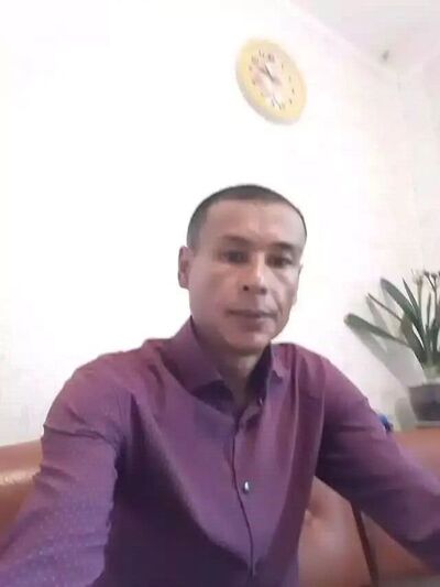  ,   Normat, 32 ,   ,   