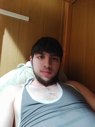  ,   , 25 ,   ,   , c 