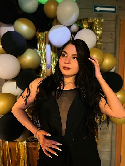  ,   , 23 ,   ,   , c , 