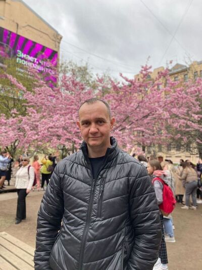  ,   , 47 ,   ,   , c , 