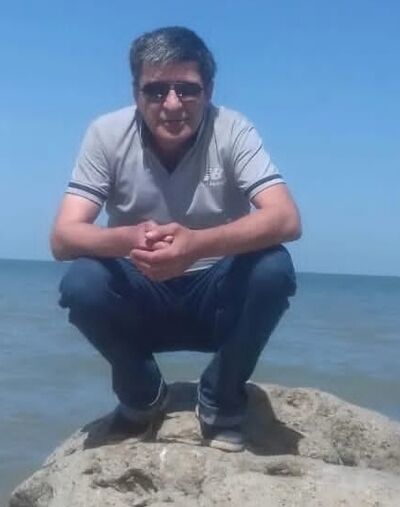  ,   , 59 ,   ,   , 