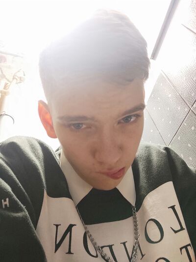  -,   , 20 ,   ,   
