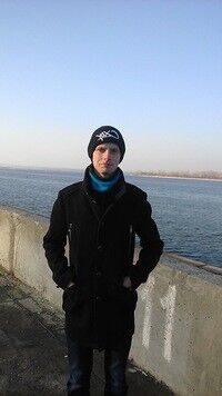   ,   Evgeny, 33 ,   ,   , c 