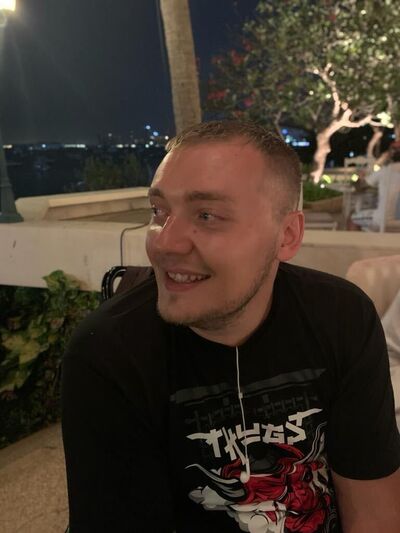  ,   Valeriy, 34 ,   ,   