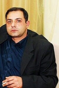  ,   , 48 ,   ,   , c , 