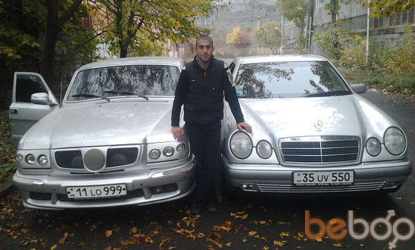  ,   Garik, 41 ,     , c 