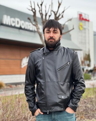  ,   Habib, 35 ,   ,   