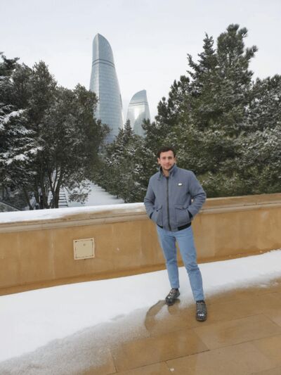  ,   Ibtahim, 26 ,   ,   