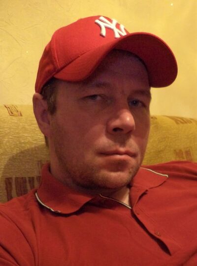  ,   , 52 ,   