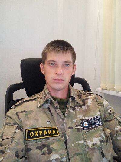  ,   , 28 ,   c 