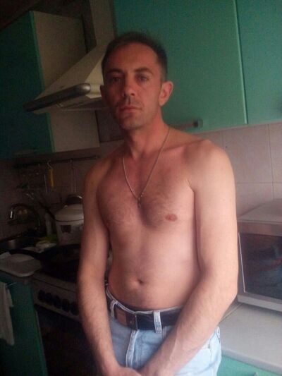  ,   , 43 ,   ,   , c 