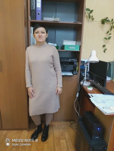  ,   , 37 ,   ,   , 