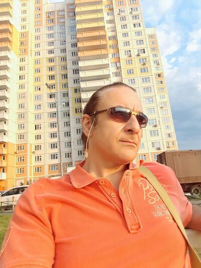  ,   Georgee, 48 ,     , c 