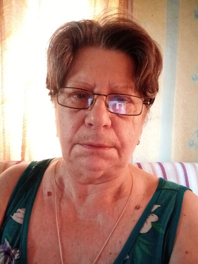  --,   , 65 ,   ,   
