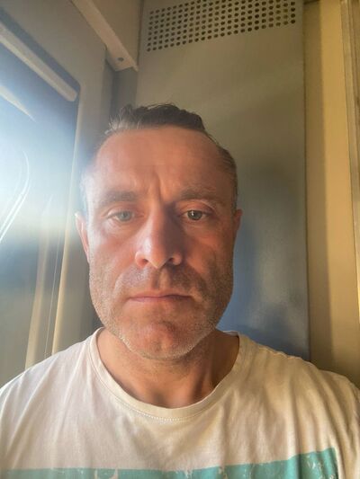  ,   Cucumber, 46 ,   ,   