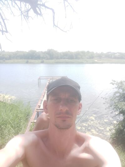  ,   Slave, 40 ,   ,   
