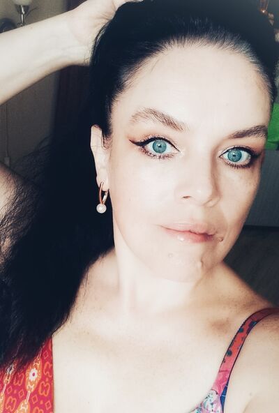  ,   , 44 ,   ,   , c , 