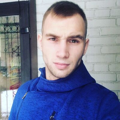  -,   ˸, 31 ,   