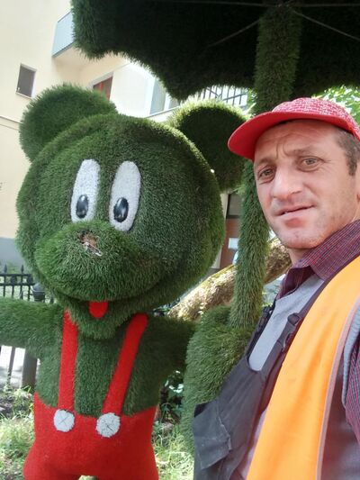  ,   SERGEY, 38 ,   ,   