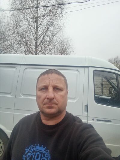  ,   Alexander, 45 ,   ,   , c , 