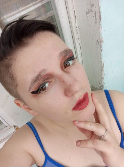  ,   , 18 ,     , c 