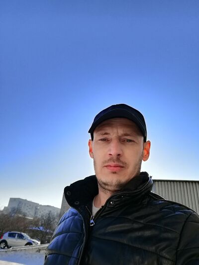  ,   Kapitan, 41 ,   ,   