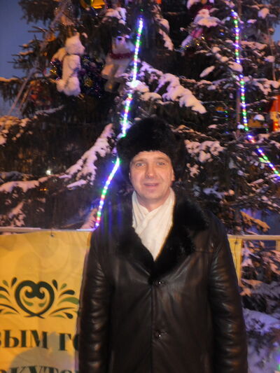  ,   , 51 ,   