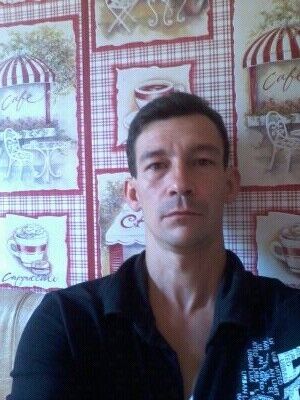  ,   , 46 ,   