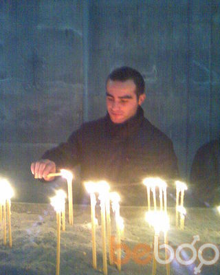  ,   HAKOB, 37 ,  