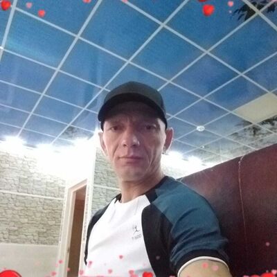  ,   , 50 ,     , c 
