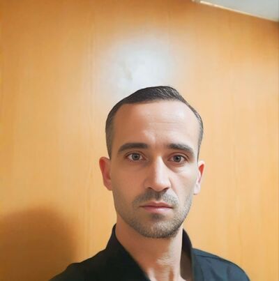  ,   , 41 ,   ,   , 