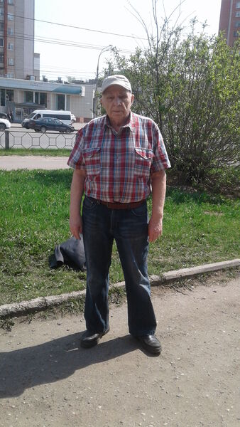  ,   , 77 ,   ,   , c 