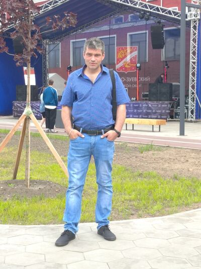  ,   , 46 ,   ,   , c , 