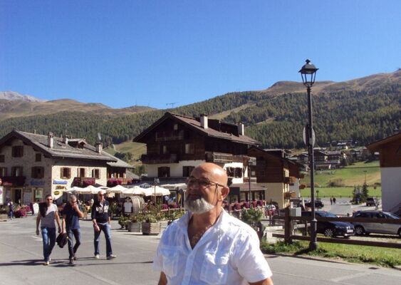  Algolsheim,   Richard, 59 ,   ,   , c 