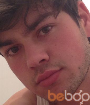  ,   Alijon, 34 ,   