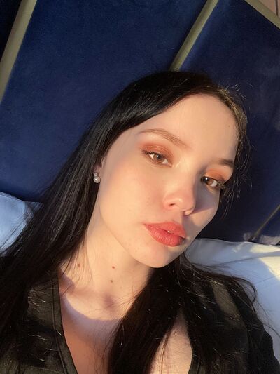  ,   , 21 ,   ,   , 