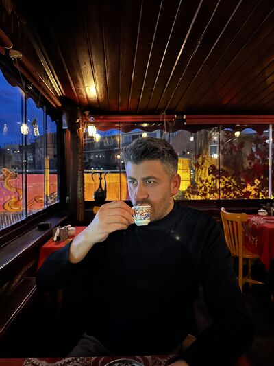  ,   Massimo, 40 ,   ,   , 
