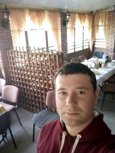  -,   , 38 ,     , c 