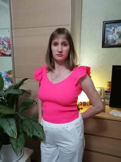  ,   , 44 ,     , c 