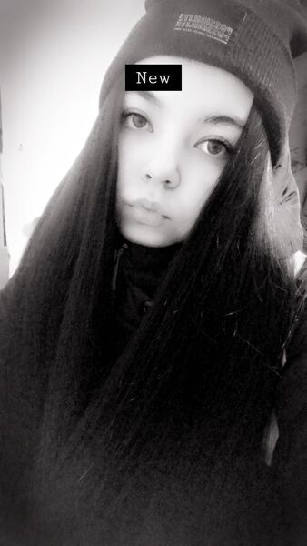  ,   , 25 ,     , c 