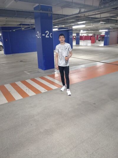  ,   , 38 ,   ,   