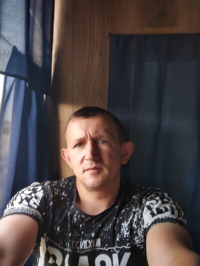  ,   , 37 ,     , c , 