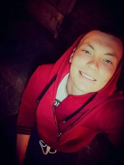  ,   , 24 ,   ,   