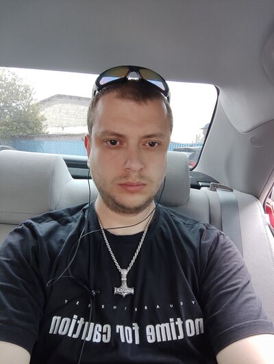  ,   , 37 ,   , 