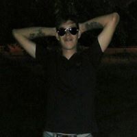  ,   Rodni, 31 ,   
